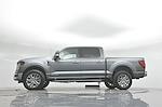 2024 Ford F-150 SuperCrew Cab 4x4 Pickup for sale #B246330 - photo 8