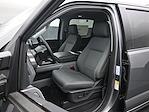 2024 Ford F-150 SuperCrew Cab 4x4 Pickup for sale #B246330 - photo 9
