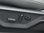 2024 Ford F-150 SuperCrew Cab 4x4 Pickup for sale #B246330 - photo 10