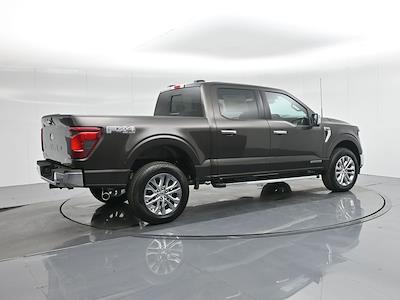2024 Ford F-150 SuperCrew Cab 4x4 Pickup for sale #B246335 - photo 2