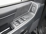 2024 Ford F-150 SuperCrew Cab 4x4 Pickup for sale #B246335 - photo 11