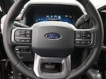 2024 Ford F-150 SuperCrew Cab 4x4 Pickup for sale #B246335 - photo 12