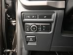 2024 Ford F-150 SuperCrew Cab 4x4 Pickup for sale #B246335 - photo 13