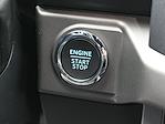 2024 Ford F-150 SuperCrew Cab 4x4 Pickup for sale #B246335 - photo 14