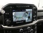 2024 Ford F-150 SuperCrew Cab 4x4 Pickup for sale #B246335 - photo 16