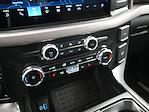 2024 Ford F-150 SuperCrew Cab 4x4 Pickup for sale #B246335 - photo 17