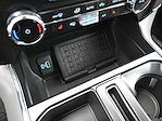 2024 Ford F-150 SuperCrew Cab 4x4 Pickup for sale #B246335 - photo 18