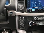 2024 Ford F-150 SuperCrew Cab 4x4 Pickup for sale #B246335 - photo 19