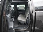 2024 Ford F-150 SuperCrew Cab 4x4 Pickup for sale #B246335 - photo 20