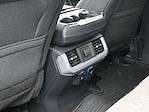 2024 Ford F-150 SuperCrew Cab 4x4 Pickup for sale #B246335 - photo 21