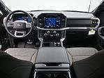 2024 Ford F-150 SuperCrew Cab 4x4 Pickup for sale #B246335 - photo 22