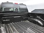 2024 Ford F-150 SuperCrew Cab 4x4 Pickup for sale #B246335 - photo 23