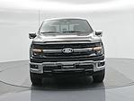 2024 Ford F-150 SuperCrew Cab 4x4 Pickup for sale #B246335 - photo 26