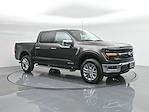 2024 Ford F-150 SuperCrew Cab 4x4 Pickup for sale #B246335 - photo 27