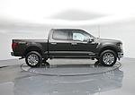 2024 Ford F-150 SuperCrew Cab 4x4 Pickup for sale #B246335 - photo 28