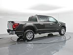 2024 Ford F-150 SuperCrew Cab 4x4 Pickup for sale #B246335 - photo 2