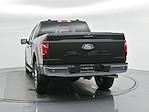 2024 Ford F-150 SuperCrew Cab 4x4 Pickup for sale #B246335 - photo 29