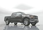 2024 Ford F-150 SuperCrew Cab 4x4 Pickup for sale #B246335 - photo 4