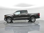 2024 Ford F-150 SuperCrew Cab 4x4 Pickup for sale #B246335 - photo 30