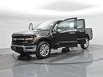 2024 Ford F-150 SuperCrew Cab 4x4 Pickup for sale #B246335 - photo 31