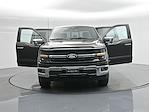 2024 Ford F-150 SuperCrew Cab 4x4 Pickup for sale #B246335 - photo 32