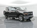 2024 Ford F-150 SuperCrew Cab 4x4 Pickup for sale #B246335 - photo 33