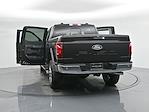 2024 Ford F-150 SuperCrew Cab 4x4 Pickup for sale #B246335 - photo 34