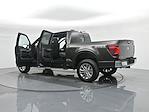 2024 Ford F-150 SuperCrew Cab 4x4 Pickup for sale #B246335 - photo 35
