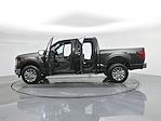 2024 Ford F-150 SuperCrew Cab 4x4 Pickup for sale #B246335 - photo 36