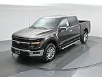 2024 Ford F-150 SuperCrew Cab 4x4 Pickup for sale #B246335 - photo 37