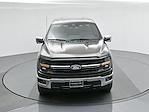2024 Ford F-150 SuperCrew Cab 4x4 Pickup for sale #B246335 - photo 38