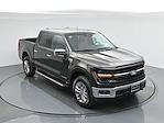 2024 Ford F-150 SuperCrew Cab 4x4 Pickup for sale #B246335 - photo 39