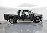 2024 Ford F-150 SuperCrew Cab 4x4 Pickup for sale #B246335 - photo 5