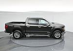2024 Ford F-150 SuperCrew Cab 4x4 Pickup for sale #B246335 - photo 40