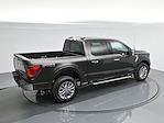 2024 Ford F-150 SuperCrew Cab 4x4 Pickup for sale #B246335 - photo 41