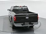 2024 Ford F-150 SuperCrew Cab 4x4 Pickup for sale #B246335 - photo 42