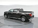 2024 Ford F-150 SuperCrew Cab 4x4 Pickup for sale #B246335 - photo 43