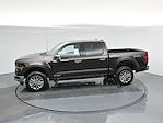 2024 Ford F-150 SuperCrew Cab 4x4 Pickup for sale #B246335 - photo 44