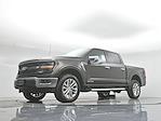 2024 Ford F-150 SuperCrew Cab 4x4 Pickup for sale #B246335 - photo 45