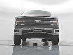2024 Ford F-150 SuperCrew Cab 4x4 Pickup for sale #B246335 - photo 46