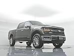 2024 Ford F-150 SuperCrew Cab 4x4 Pickup for sale #B246335 - photo 47