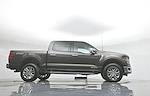 2024 Ford F-150 SuperCrew Cab 4x4 Pickup for sale #B246335 - photo 48