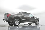 2024 Ford F-150 SuperCrew Cab 4x4 Pickup for sale #B246335 - photo 49