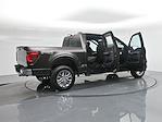 2024 Ford F-150 SuperCrew Cab 4x4 Pickup for sale #B246335 - photo 6