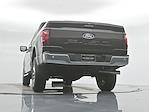2024 Ford F-150 SuperCrew Cab 4x4 Pickup for sale #B246335 - photo 50