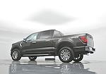 2024 Ford F-150 SuperCrew Cab 4x4 Pickup for sale #B246335 - photo 51