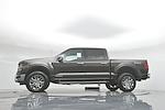 2024 Ford F-150 SuperCrew Cab 4x4 Pickup for sale #B246335 - photo 52