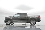 2024 Ford F-150 SuperCrew Cab 4x4 Pickup for sale #B246335 - photo 53
