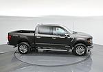 2024 Ford F-150 SuperCrew Cab 4x4 Pickup for sale #B246335 - photo 54