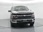 2024 Ford F-150 SuperCrew Cab 4x4 Pickup for sale #B246335 - photo 55